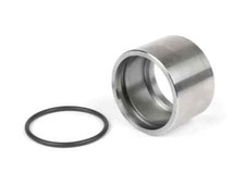 Vespa PX200 Rally200 BGM