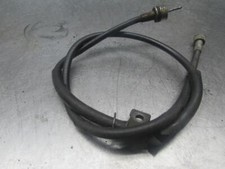 Yamaha XT125/XT200 1982-1983 Speedo Cable / Speedometer