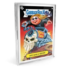 2024 Topps Garbage Pail Kids