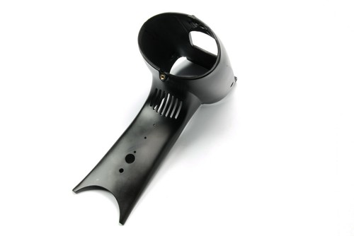 Nsu quickly handlebar trim - nsu,