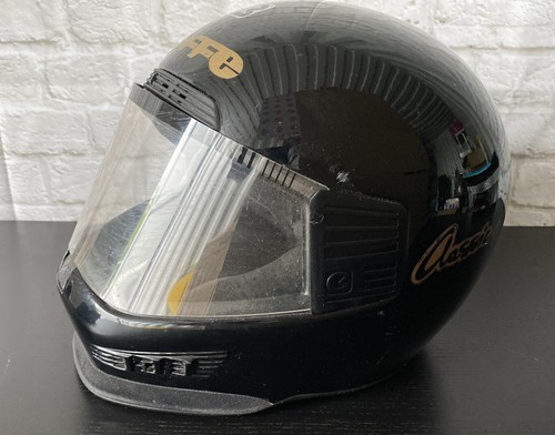 Vintage and rare - rare, bieffe