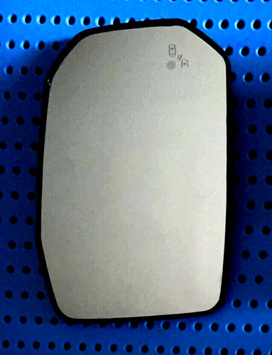 Right side mirror - , for