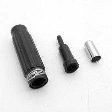 Avid BB7/5 Road Inline Brake