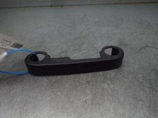 Yamaha RD250 RD 350 A B Fork