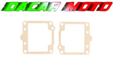 Gaskets Carburetor for Suzuki GSX 400 1980 1981 1982 1983 1984