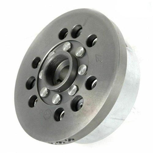 584689 original flywheel - 584689,