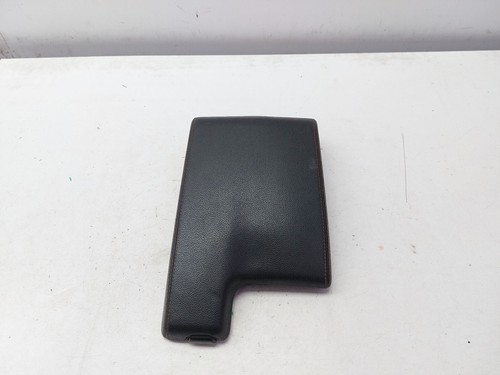Jaguar x760 centre console - jaguar,