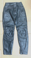 Frank thomas ladies leather - frank,