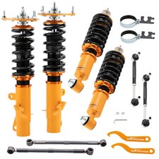 Coilovers Full Kit for Mini