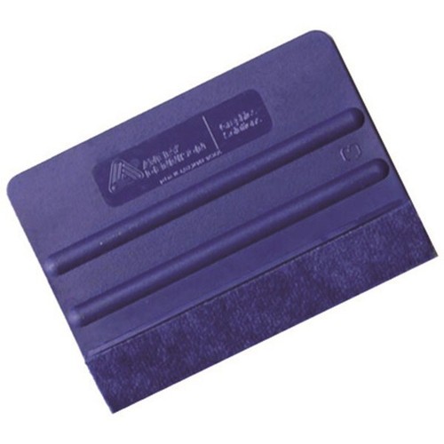 Avery dennison felt - , pro