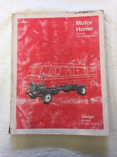 1969 1973 dodge - dodge, home