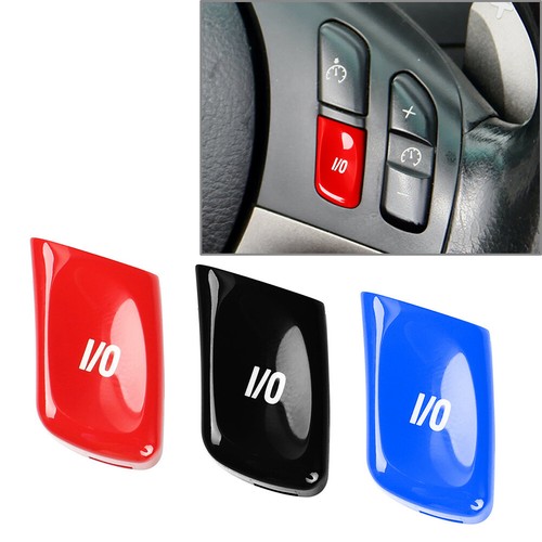 Steering wheel o - steering, switch