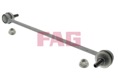 New rod strut stabiliser for - stabiliser,