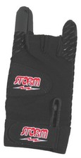 Storm Xtra Grip Bowling Glove