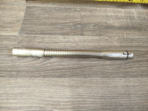 Canford audio gooseneck - canford,