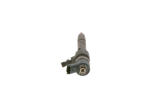 Bosch 445 110 276 injector - bosch,