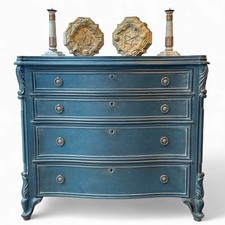 Early 20thCentury French
