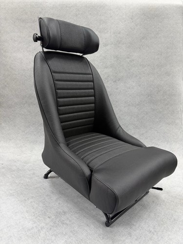 Mk1 ford escort contour seats - ford,