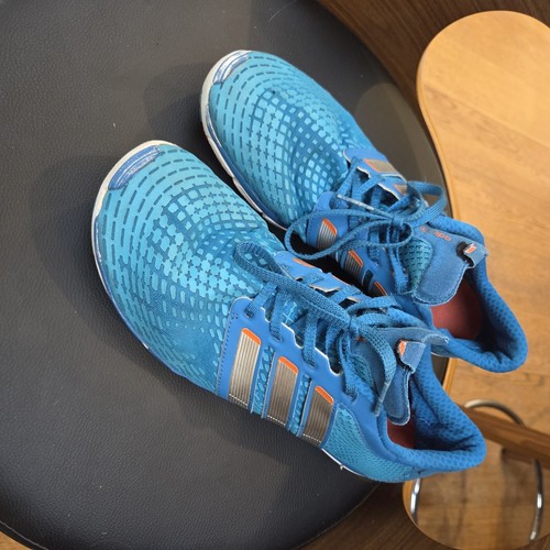 Adidas adipure gazelle running - adipure,