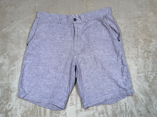 Patagonia men back - men's,