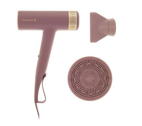 Remington airvive digital - remington,