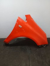 VAUXHALL CORSA D MK3 O/S