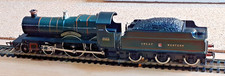 HORNBY R.584 OO GAUGE - 4-4-0