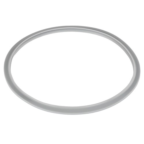 Silicone home pressure cooker - home,