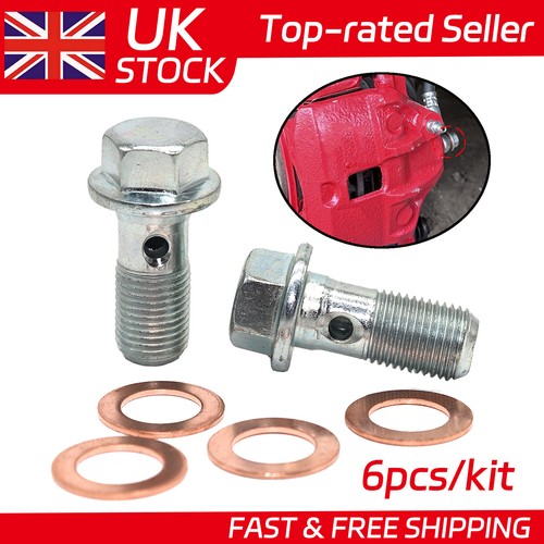 For vauxhall astra - for,