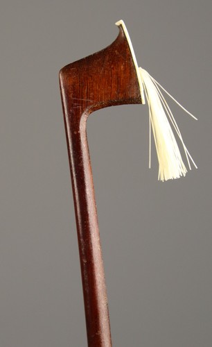 Dodd violin bow - dodd,