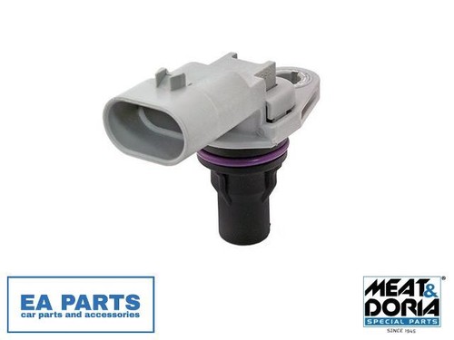 Sensor camshaft position for - camshaft,