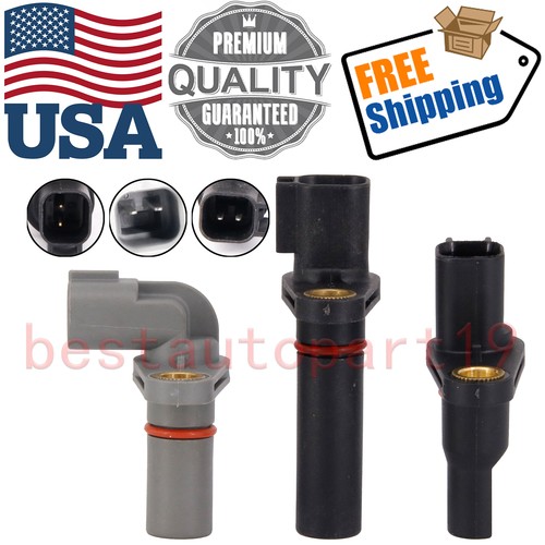 3pcs dps6 6dct250 - 3pcs, transmission