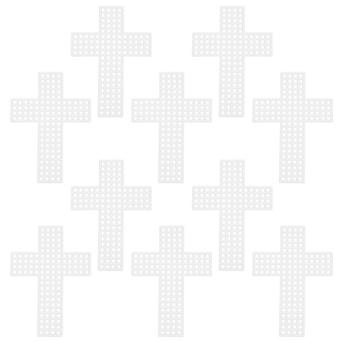 Pcs plastic canvas for yarn - canvas,