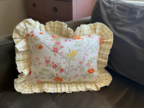 Andrew martin ramble floral - martin,
