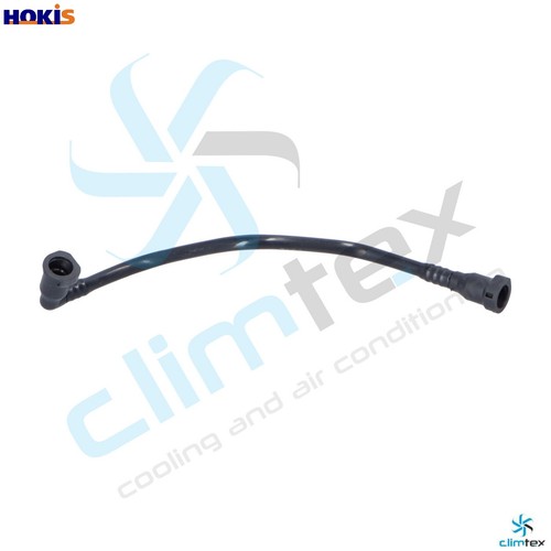 Fuel hose cx6 - cx6-043, ford