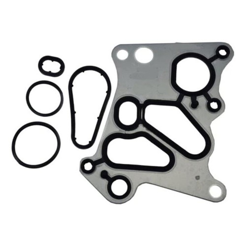2711840380 engine oil coolers - 2711840380,