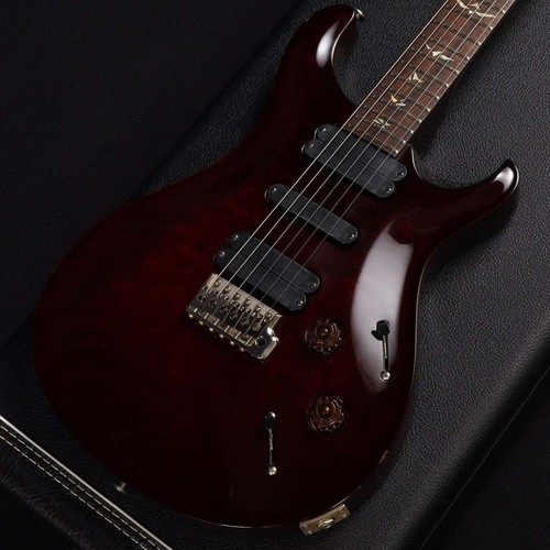 Paul reed smith prs - prs, 513