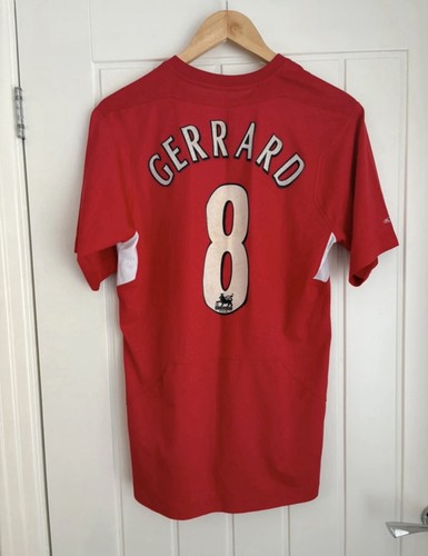 Mens reebok liverpool - liverpool, football