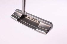 Ping Karsten Original Anser