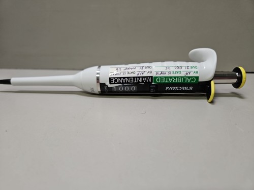 Sartorius tacta mechanical - sartorius,