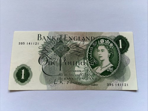 Boe brien britannia old - o'brien,