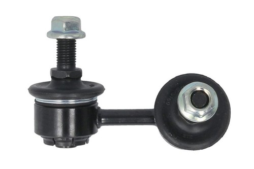 Stabiliser link support - stabiliser,