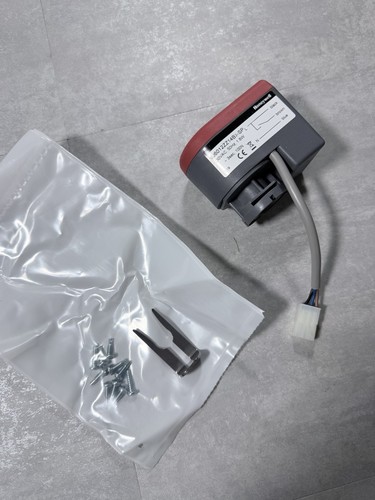 Ideal 173969 diverter valve - ideal,