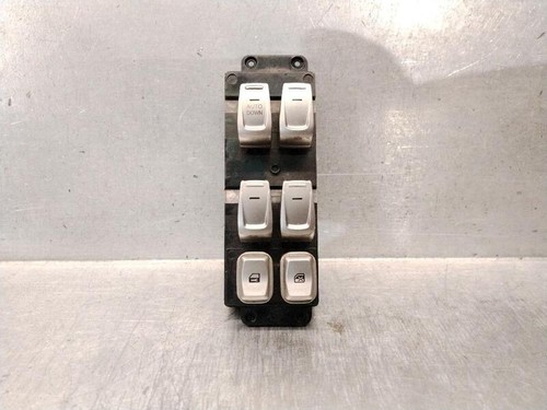 8581135000 6225360 front