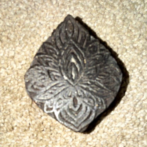 Floral flowers leaves - flowers, &