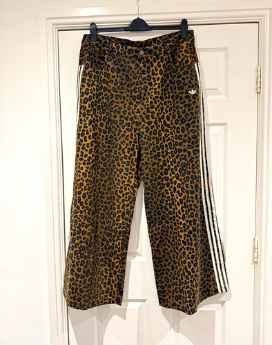 Adidas originals dnm loose - adidas,