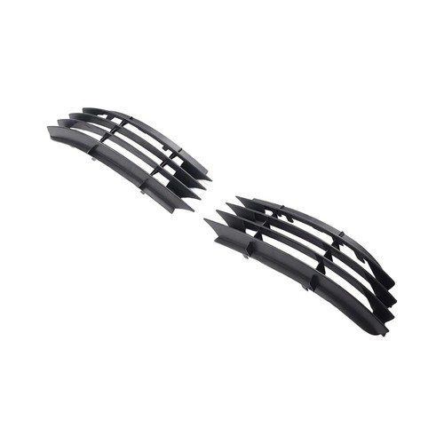 Front fog light lamp for - front,