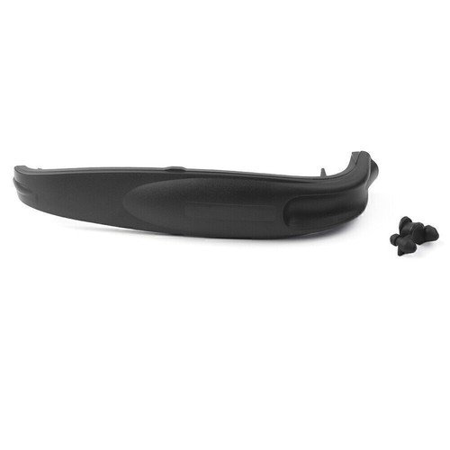 For bmw r1100ss - for,