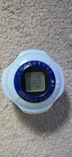Digimon Adventure Digivice