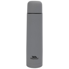 Trespass Vacuumed Flask 750ML
